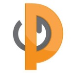 Grupo Parada Logo