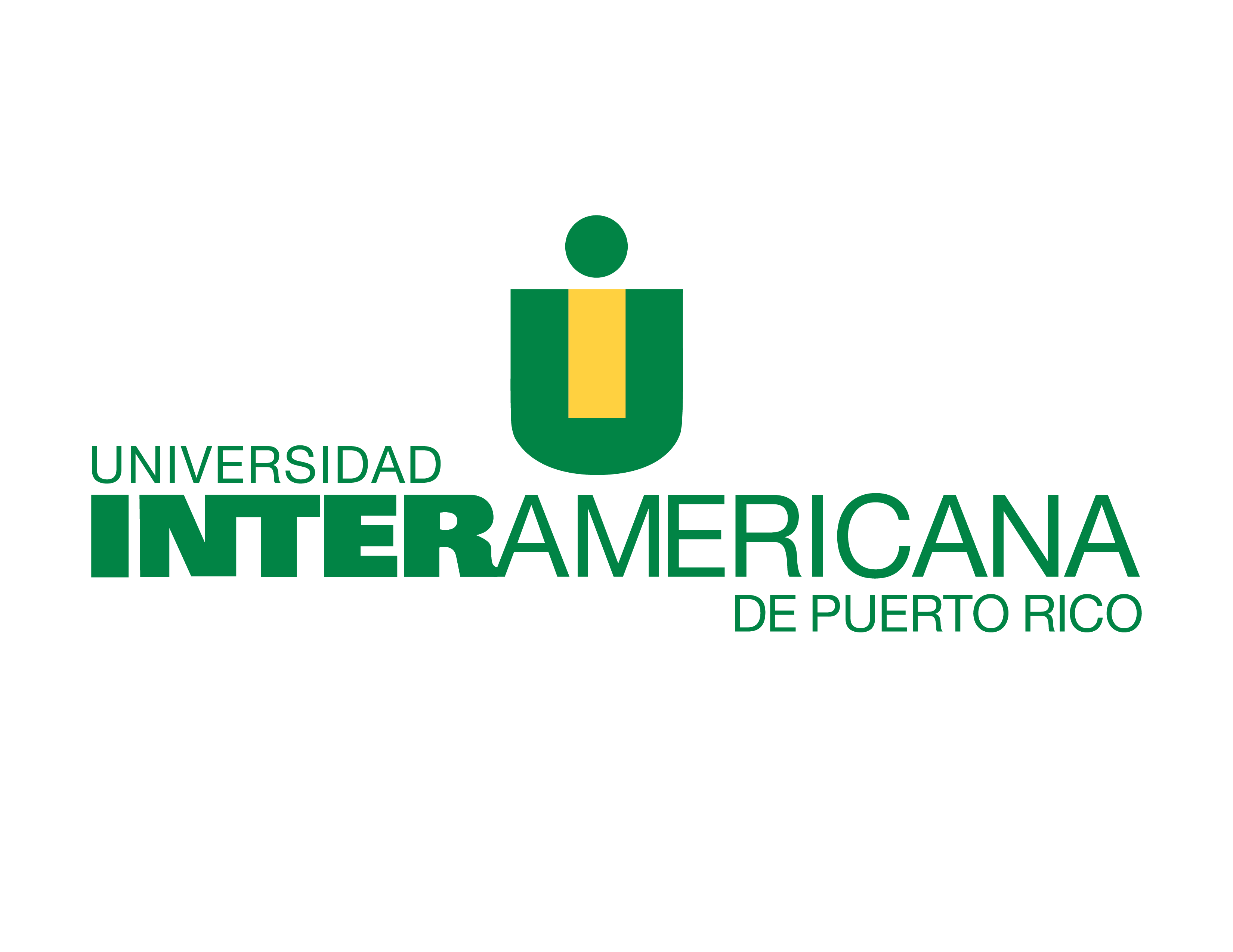 Universidad Interamericana de Puerto Rico